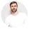 Community member