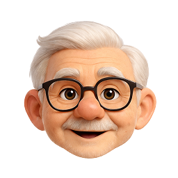 Rex