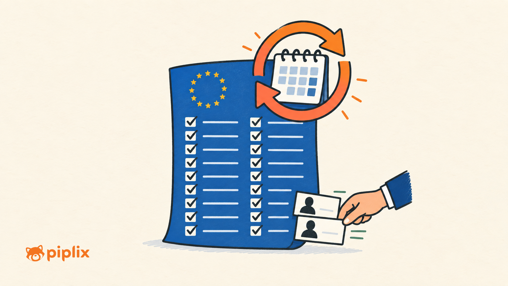 EU Renews Russia Sanctions for Three Years and Removes Usmanov and Fridman
