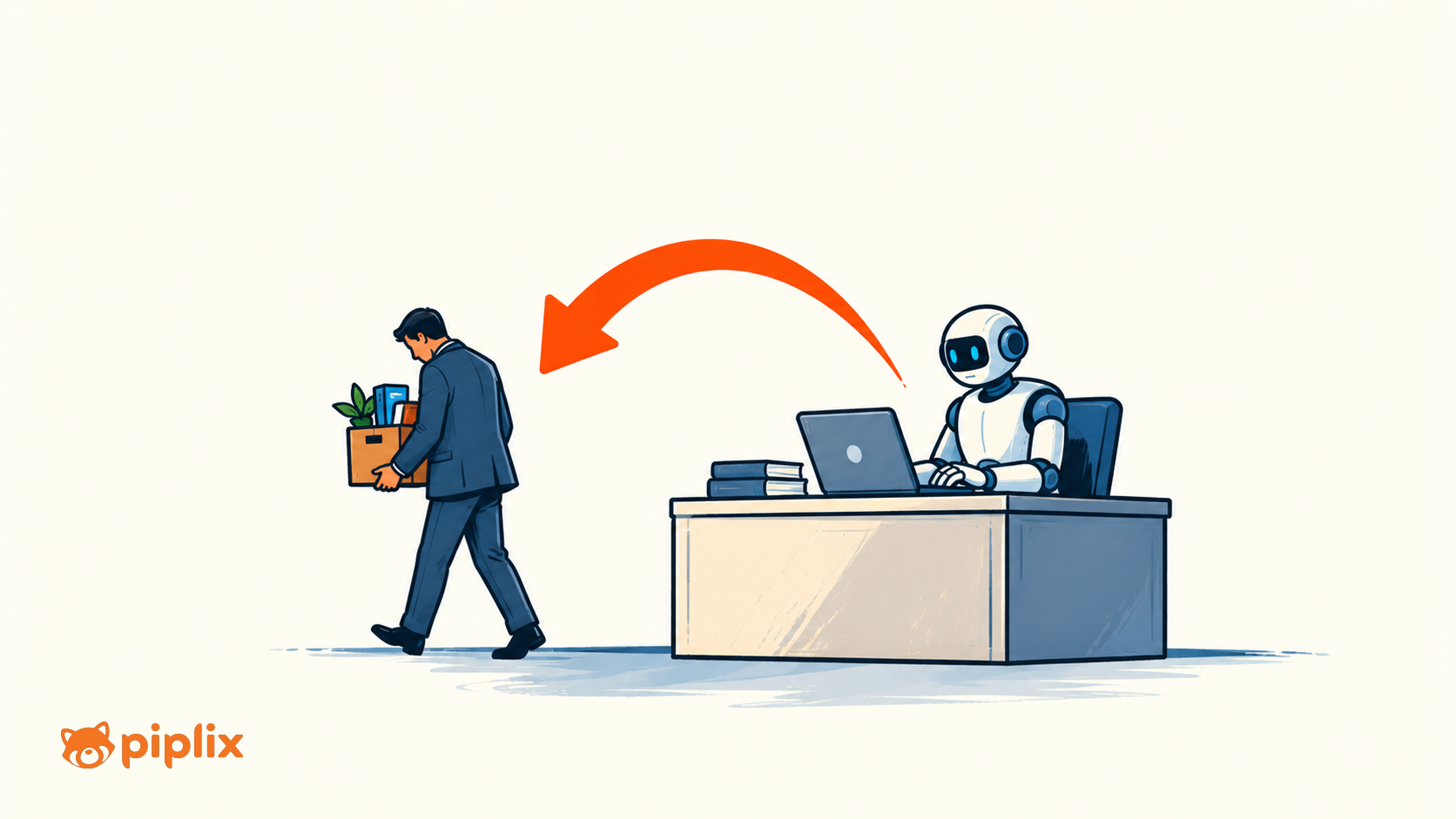 FT Reports HSBC Plans UK Wealth Job Cuts in AI Push