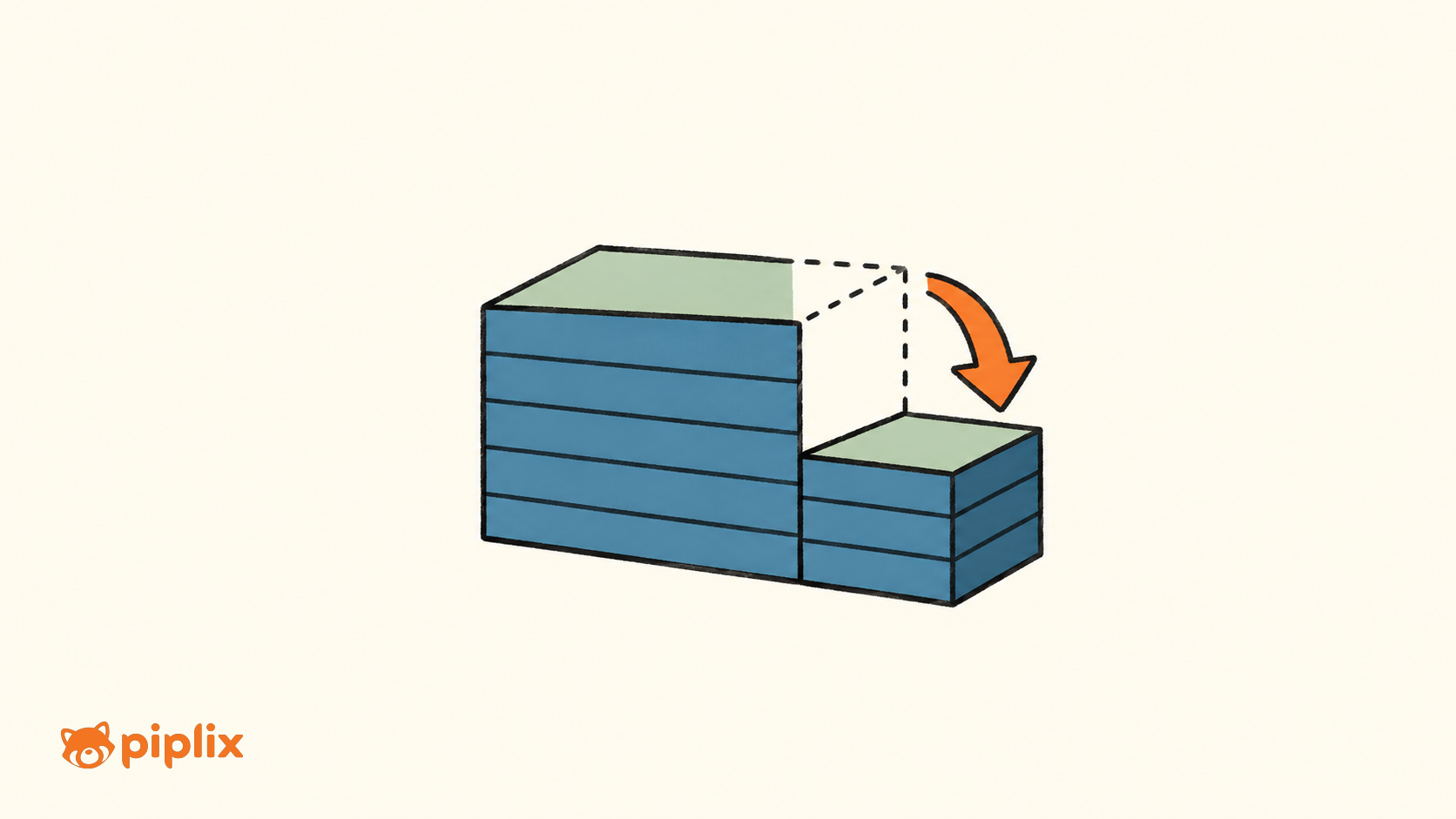 Dutch State Plans to Reduce ABN Amro Holding