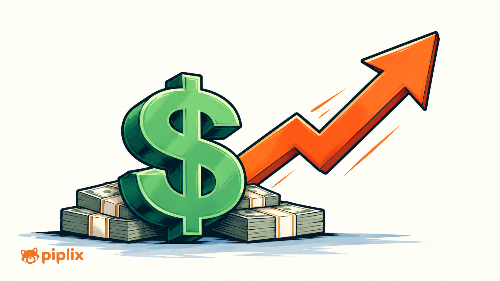 Dollar Holds Near 18-Month High After Fed Minutes