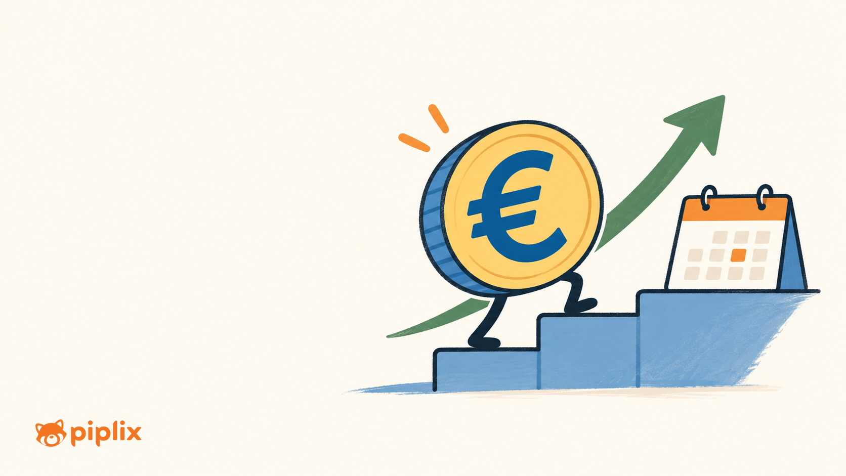 Reuters Poll Points to December ECB Rate Increase