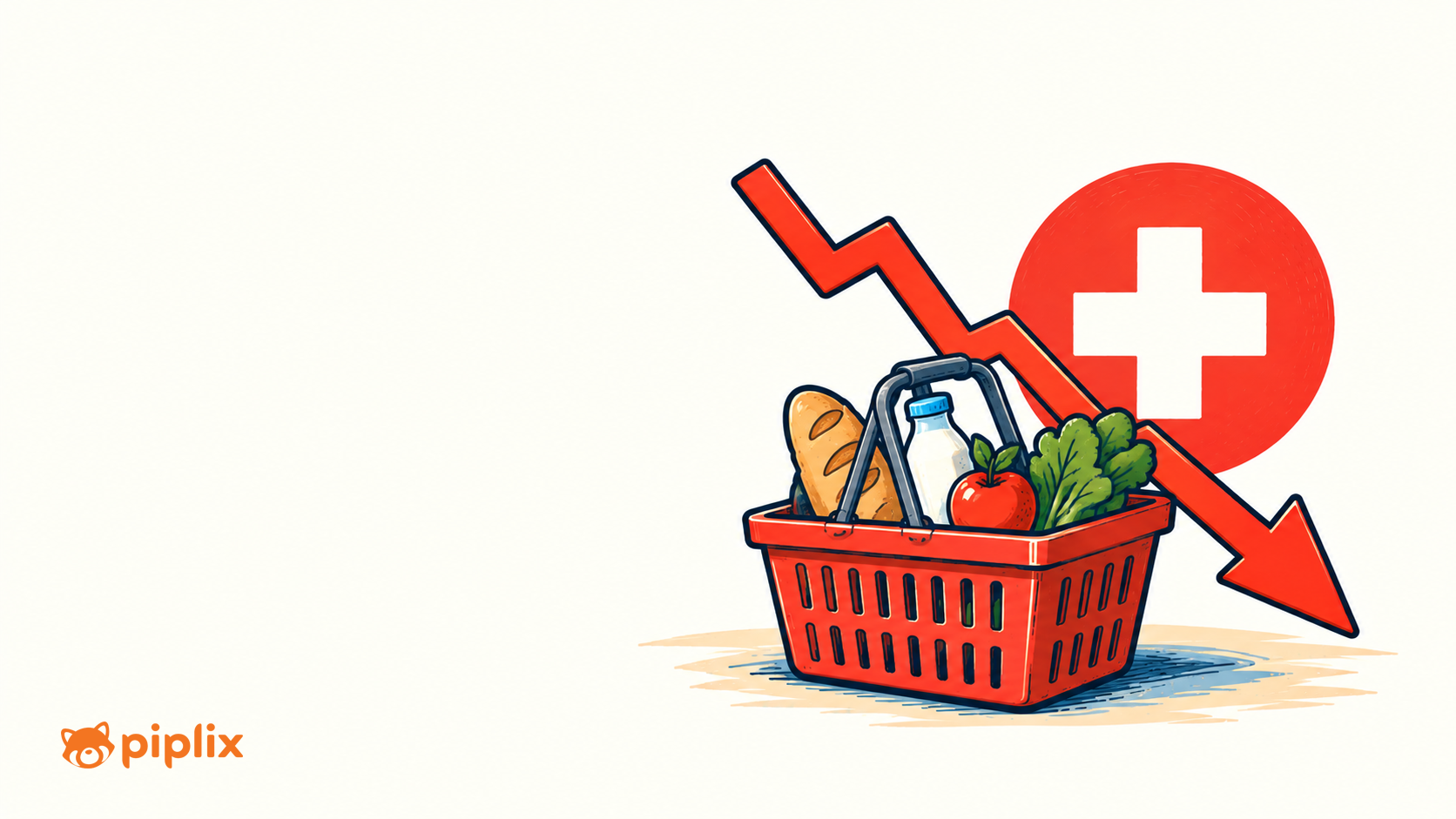 Swiss Consumer Sentiment Stands at −36 in September