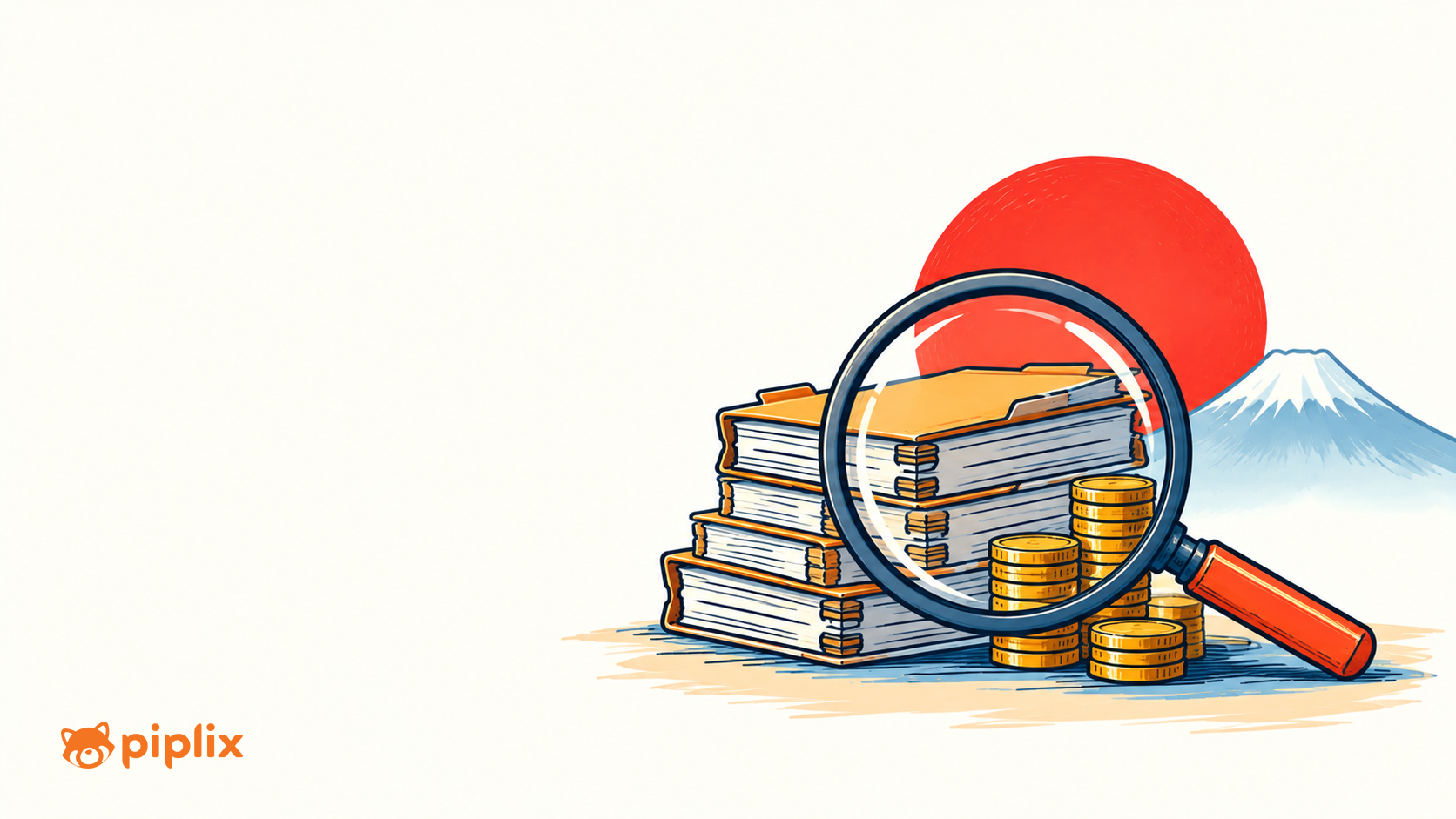 Japan Widens Spending Review to Special-Purpose Public Funds