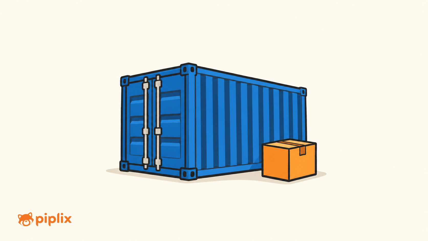 China September Exports Rise 36.3%; Imports Gain 31%